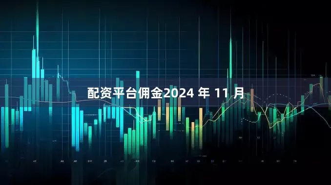 配资平台佣金2024 年 11 月